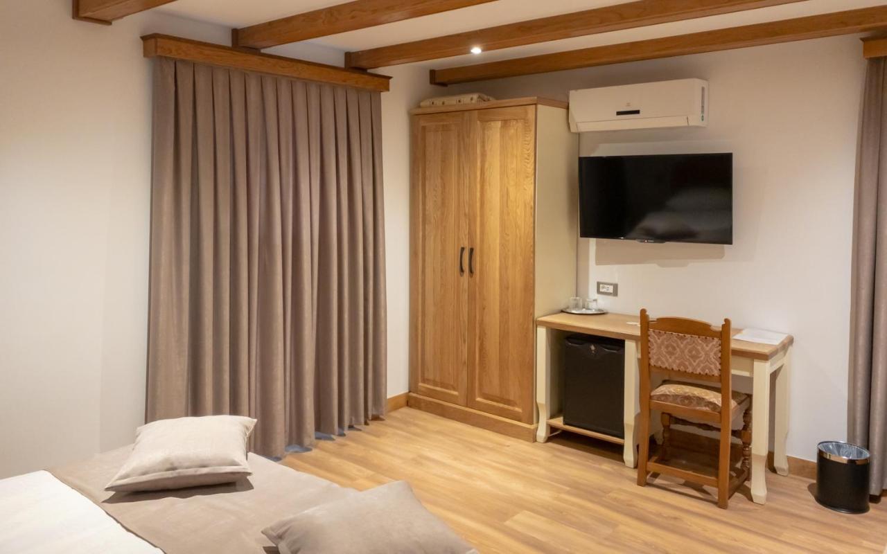 Guest House Pri Cesarju Kamnik Εξωτερικό φωτογραφία